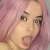 laurenxburrch Nahé
