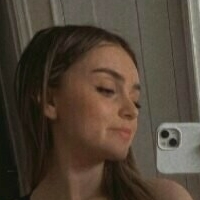 laurenxcross Nahé