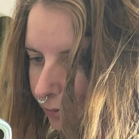 Laurenxtatt Nahé