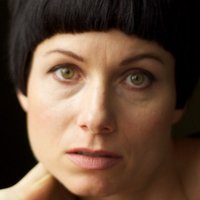 Laurie Baranyay Nahé