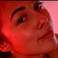 Laurie Blue Nahé