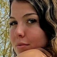 laurie dupuis Nahé