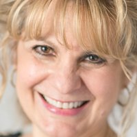 Laurie Walton Nahé