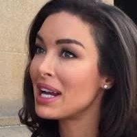 Laurina Hanson Nahé