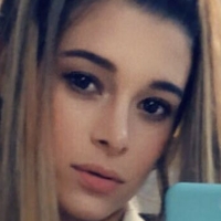 lauritamilan1 Nahé