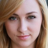 Lauryn Morse Nahé