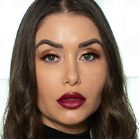 Lauura Marie Nahé