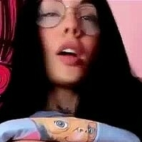 lauxoxo Nahé