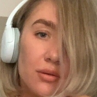 lava_lexi Nahé