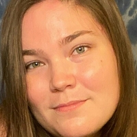 lavalampladyfree Nahé