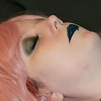 lavender_bloodlust_free Nahé