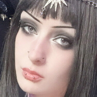 lavenderthief Nahé