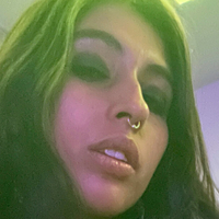 Lawlesshannah Nahé
