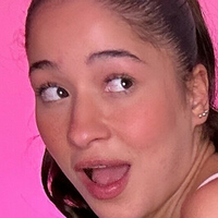 Laya Jones Nahé