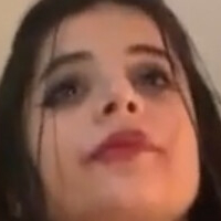 layalipure Nahé