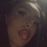 laydinaax88 Nahé