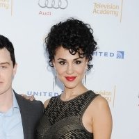 Layla Alizada Nahé