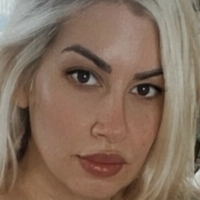 Layla Finch Nahé