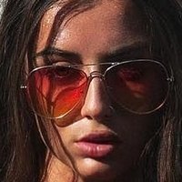 Layla Ibernón Nahé