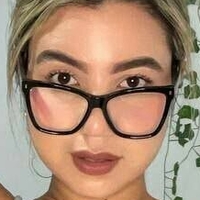 laylaapple Nahé