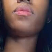 laylababe Nahé