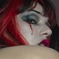 Laylahearts66 Nahé