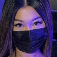 Laylalexyy Nahé
