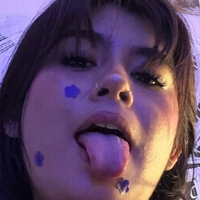 Laylaluvergirl Nahé