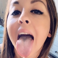 laylalynn179 Nahé