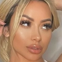 LaylaMonetttt Nahé