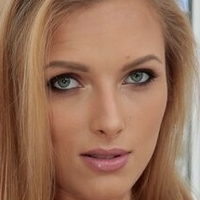 Layna Landry Nahé