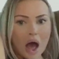 laynaboo Nahé