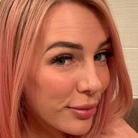 layrose1 Nahé