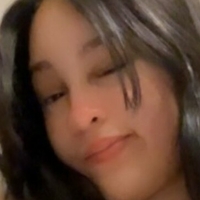 Lazzybeans Nahé
