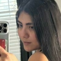 lccalejandra Nahé