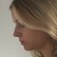 Lea Breuer Nahé
