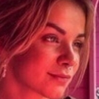 Lea Flavy Nahé