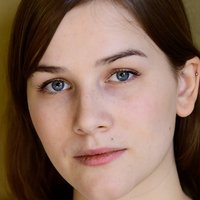 Lea Freund Nahé