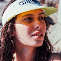 Léa Gargiulo Nahé