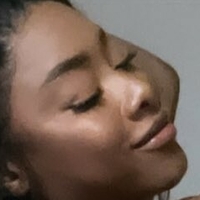 Lea'h Sampson Nahé