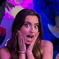 Lea Martinez Nahé