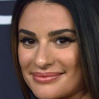 Lea Michele Nahé
