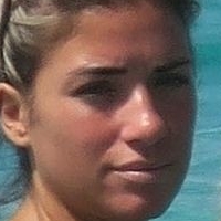 Lea Petkovic Nahé