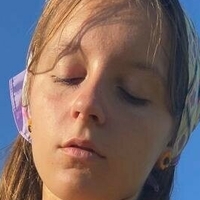 lea.renez Nahé