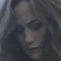 Leah Huebner Nahé