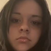 Leah.Layghtnn Nahé
