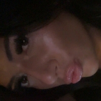 Leah_luxxh Nahé