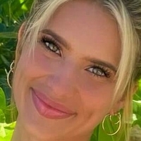 Leah Priessman Nahé