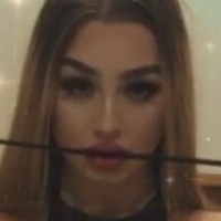 Leah Shaw Nahé