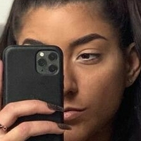 Leah Shutkever Nahé